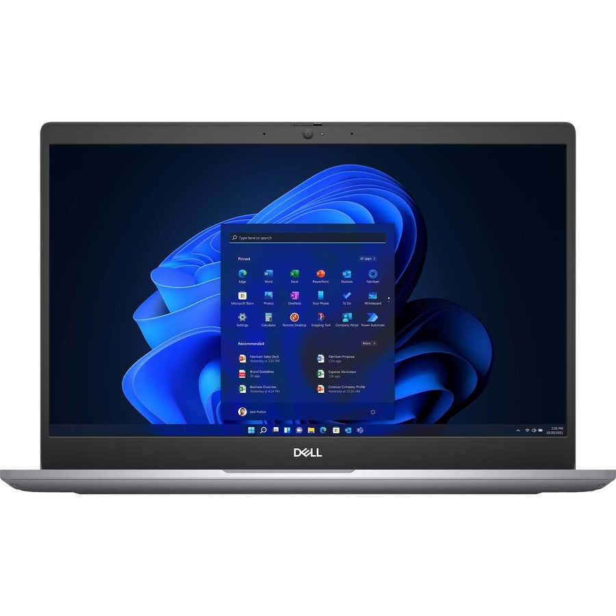 Dell Latitude 3000 3330 13.3