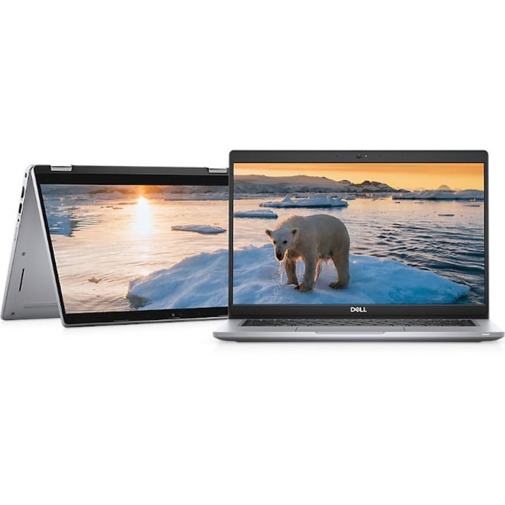 Dell Latitude 7000 7430 14