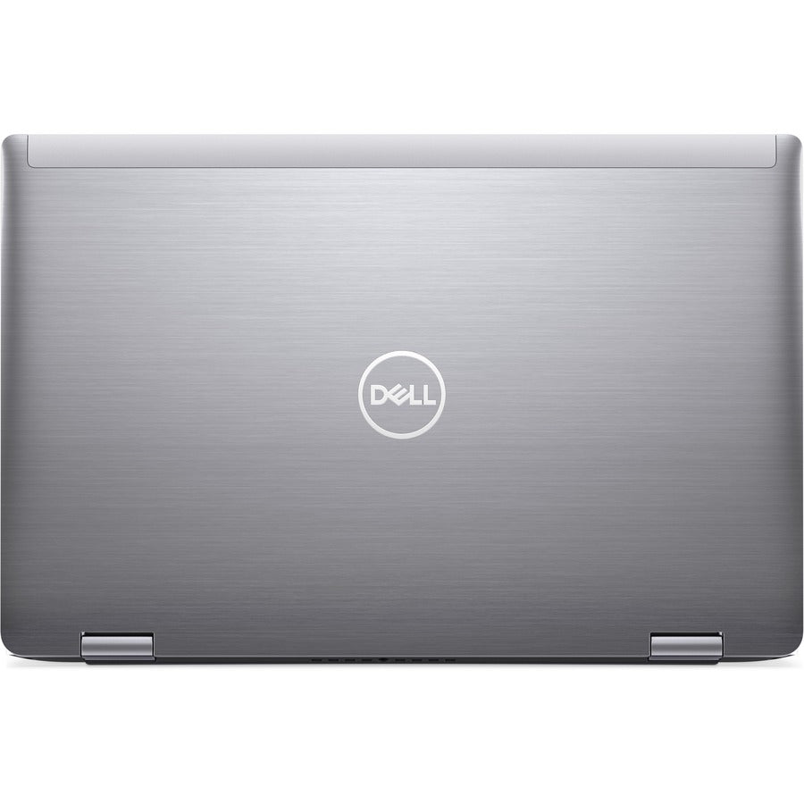 Dell Latitude 7000 7430 14