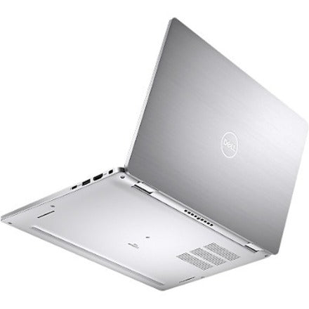 Dell Latitude 7000 7430 14