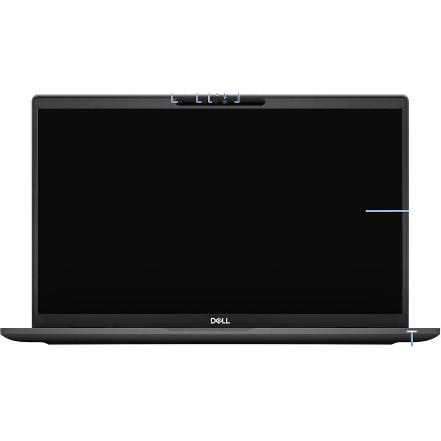 Dell Latitude 7000 7430 14