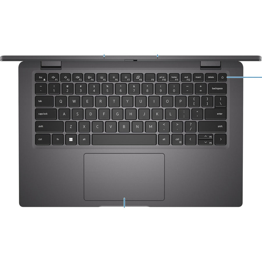 Dell Latitude 7000 7430 14