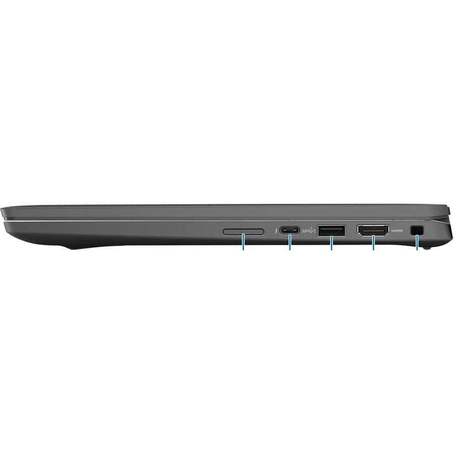 Dell Latitude 7000 7430 14