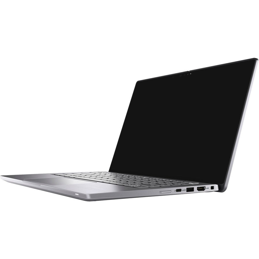 Dell Latitude 7000 7430 14