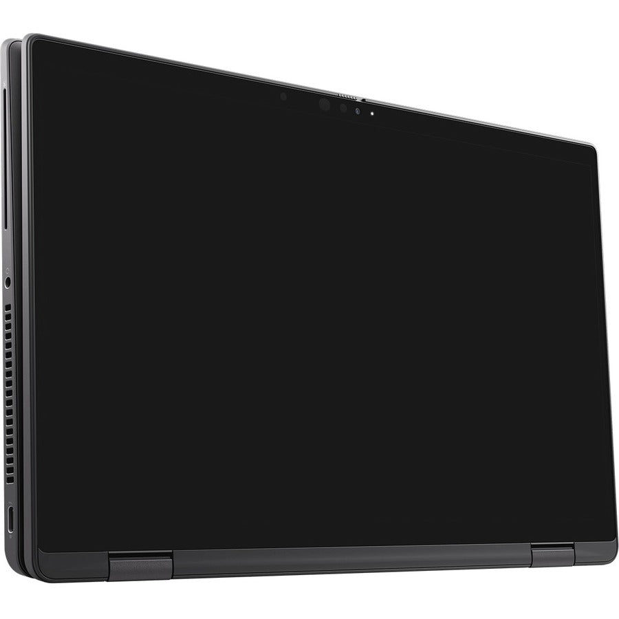 Dell Latitude 7000 7430 14