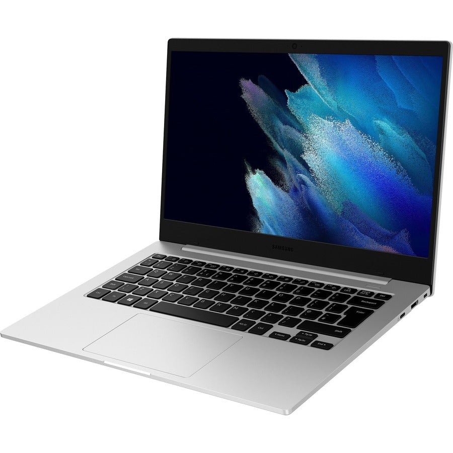 Samsung Galaxy Book Go NP545XLA-KA1VZ 14