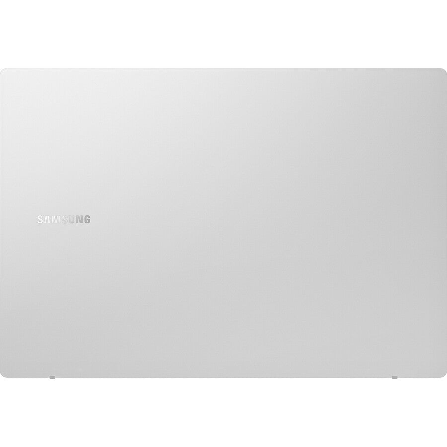 Samsung Galaxy Book Go NP545XLA-KA1VZ 14