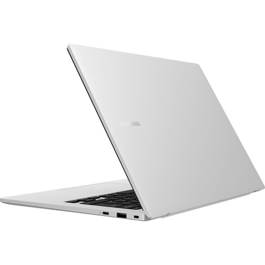 Samsung Galaxy Book Go NP545XLA-KA1VZ 14