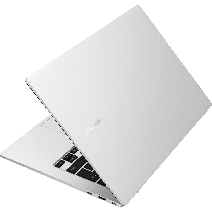 Samsung Galaxy Book Go NP545XLA-KA1VZ 14