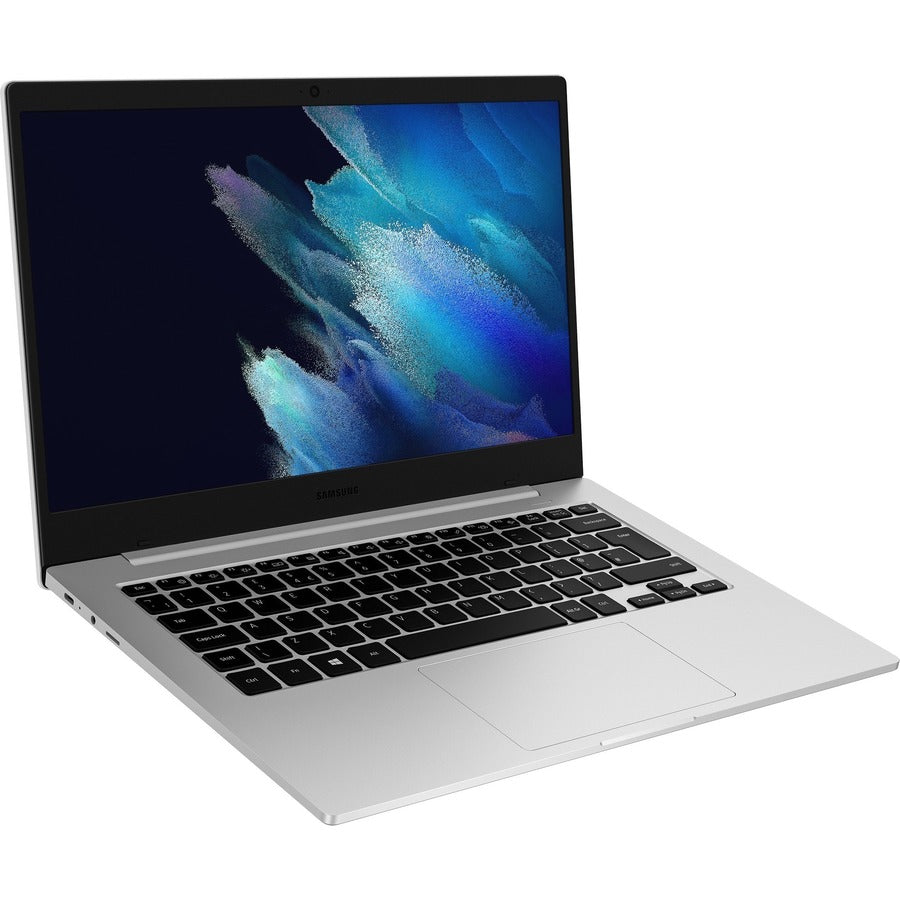 Samsung Galaxy Book Go NP545XLA-KA1VZ 14