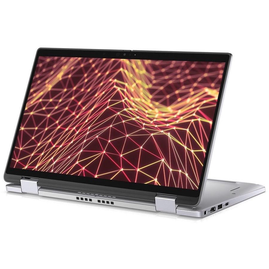 Dell Latitude 7000 7330 13.3