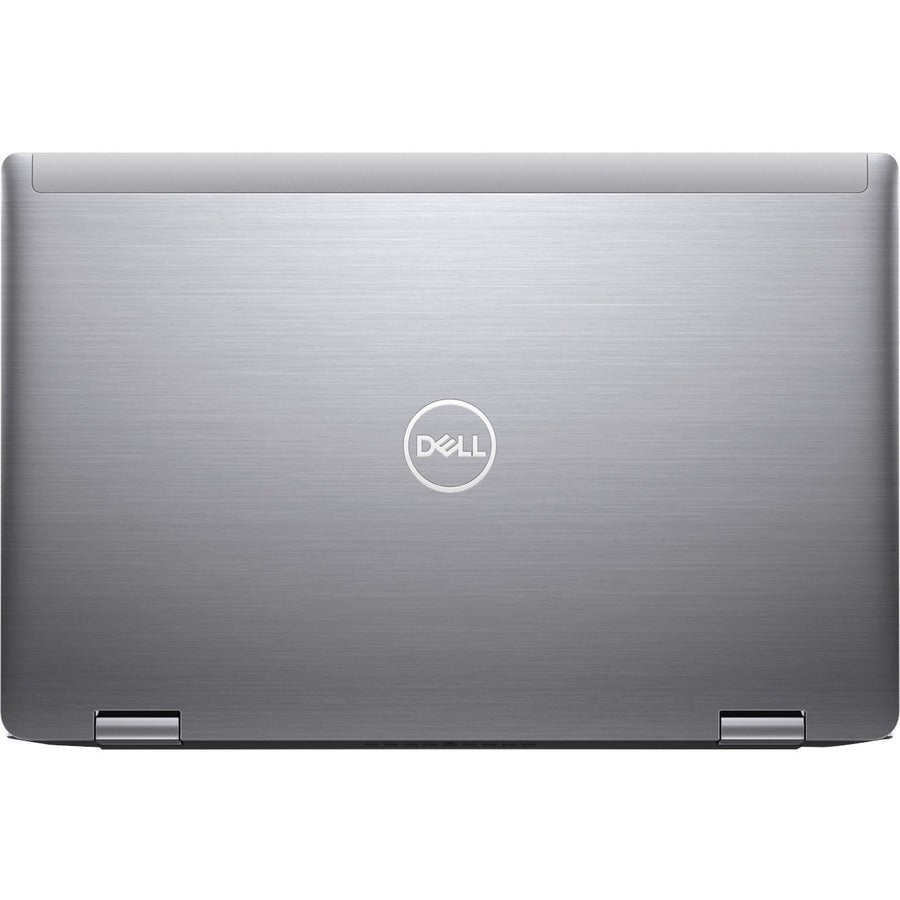 Dell Latitude 7000 7330 13.3