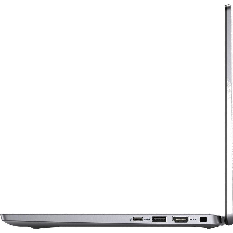 Dell Latitude 7000 7330 13.3