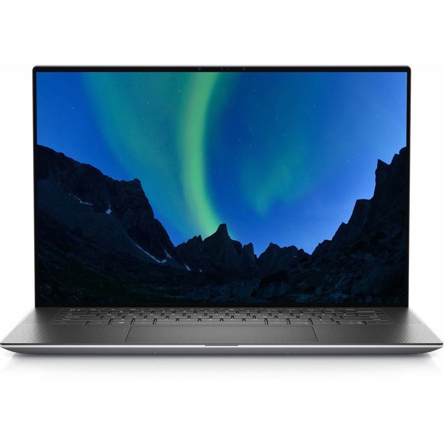 Dell Precision 5000 5570 15.6