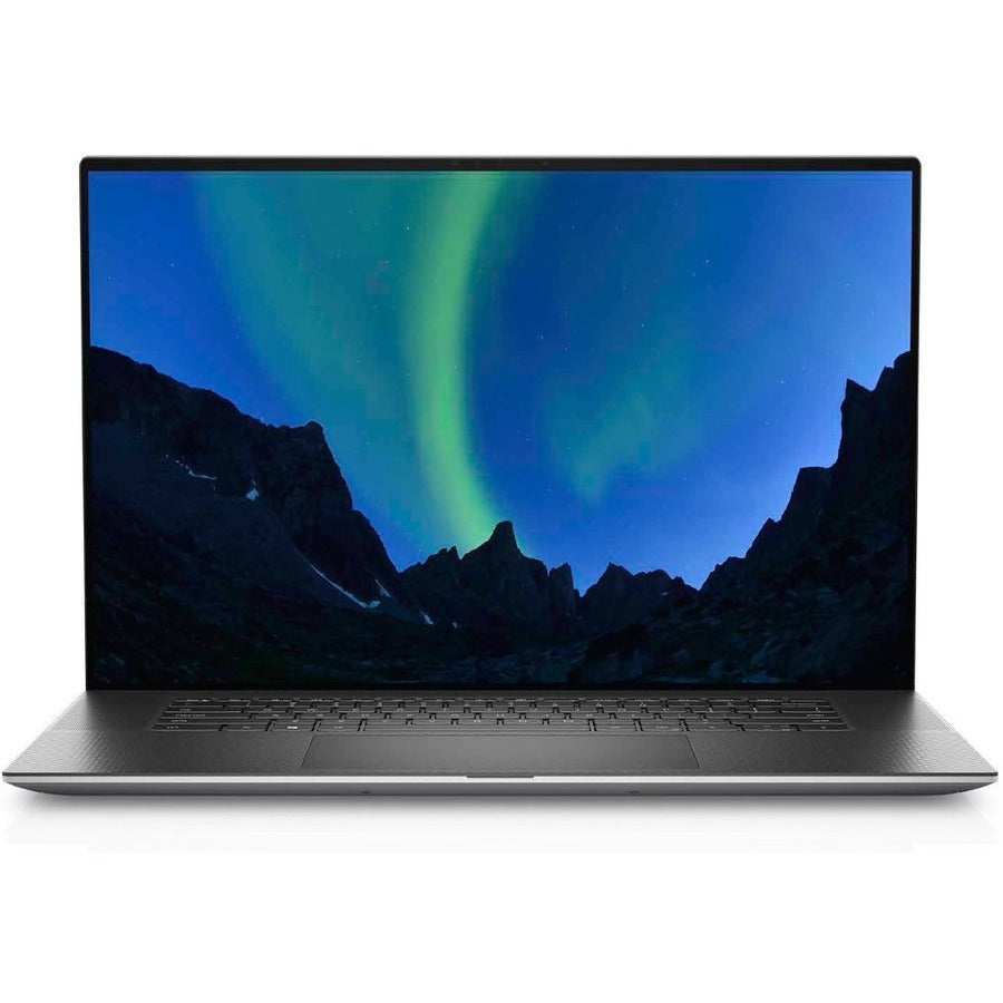 Dell Precision 5000 5770 17