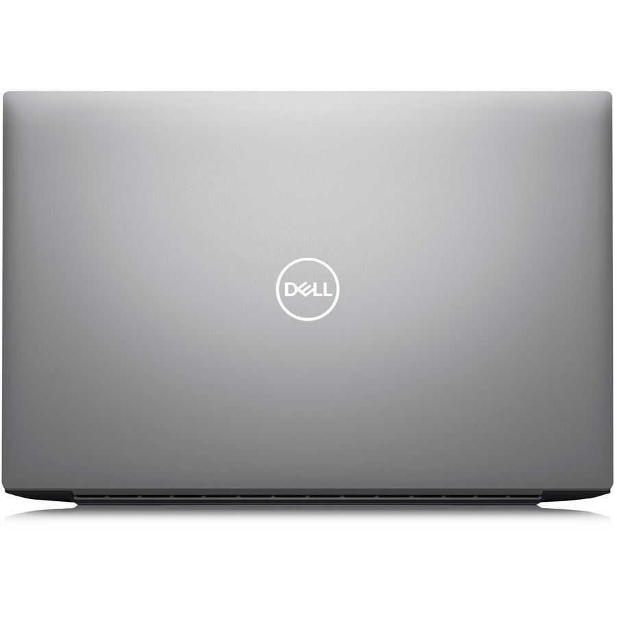 Dell Precision 5000 5770 17