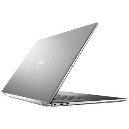 Dell Precision 5000 5770 17