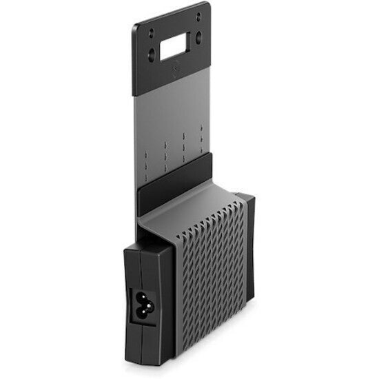 Dell OptiPlex 5000 Desktop Computer - Intel Core i5 12th Gen i5-12500T - 8 GB - 256 GB SSD - Micro PC - Black