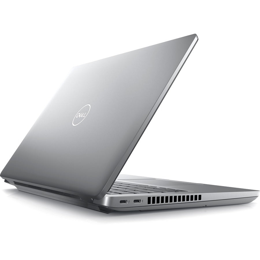 Dell Precision 3000 3470 14