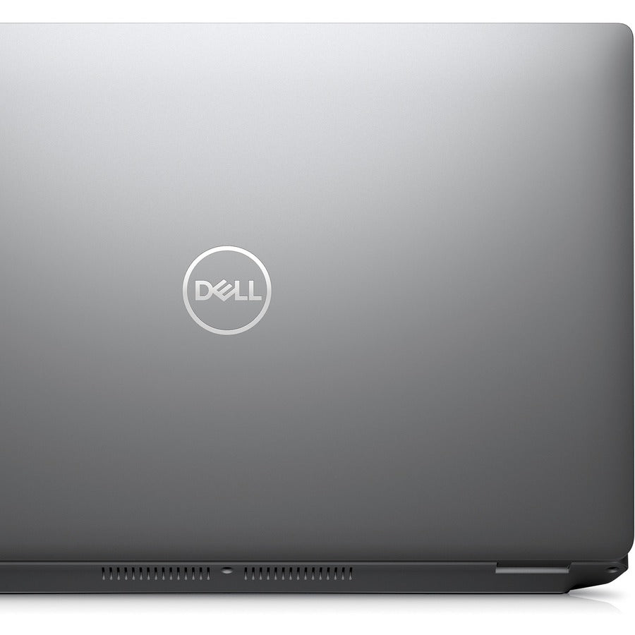 Dell Precision 3000 3470 14