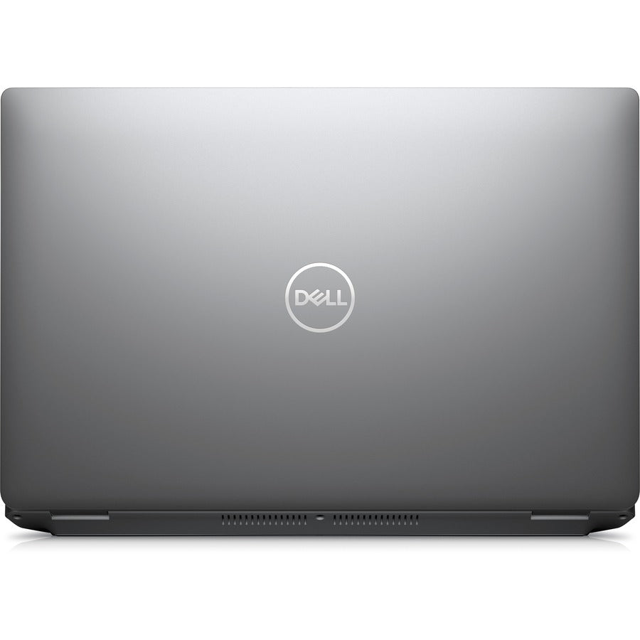 Dell Precision 3000 3470 14