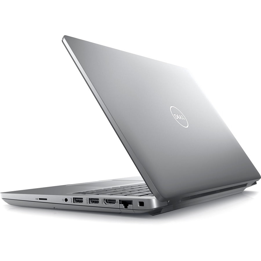 Dell Precision 3000 3470 14