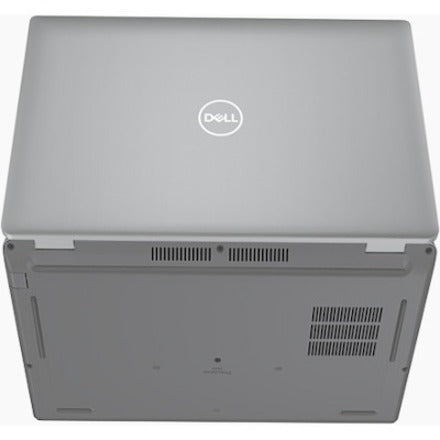 Dell Precision 3000 3470 14