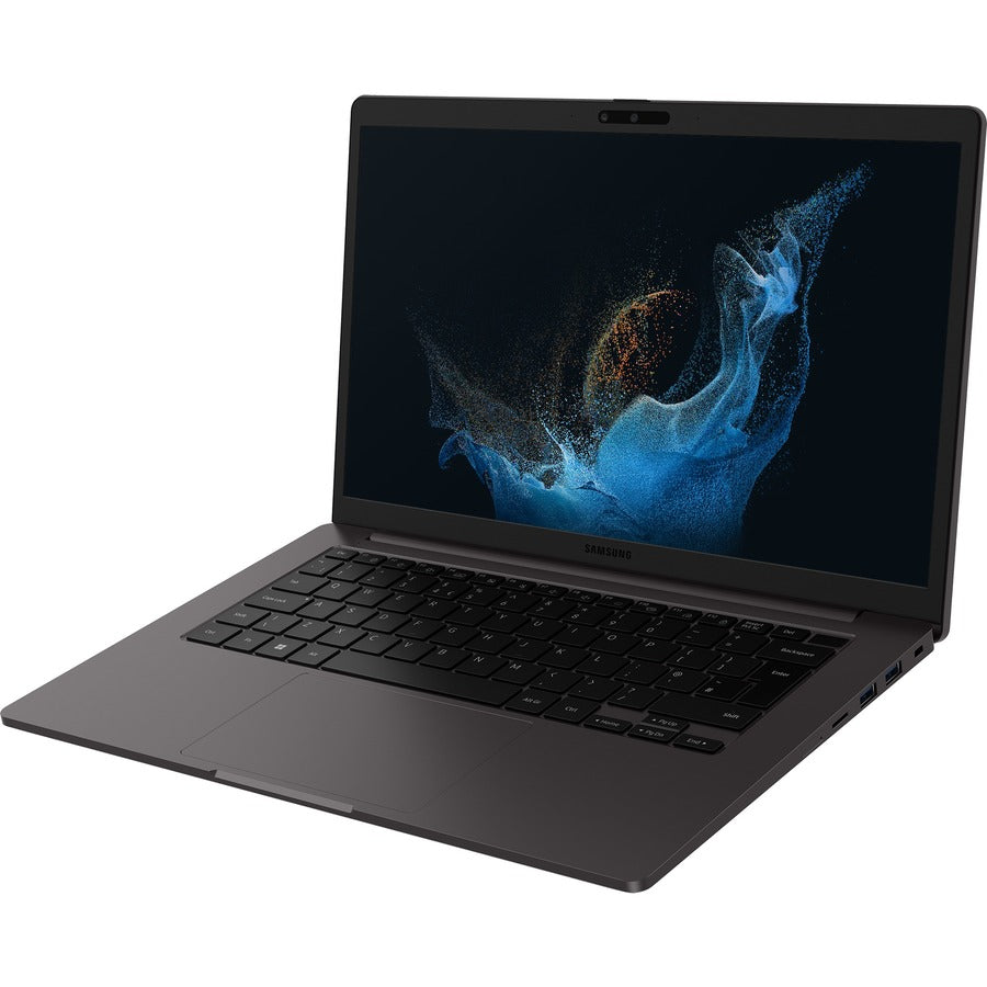 Samsung Galaxy Book2 Business NP641BEF-KA3US 14