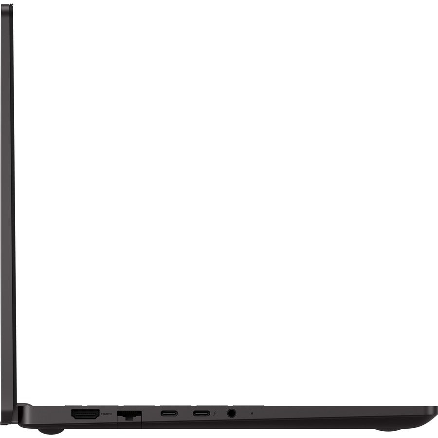 Samsung Galaxy Book2 Business NP641BEF-KA3US 14