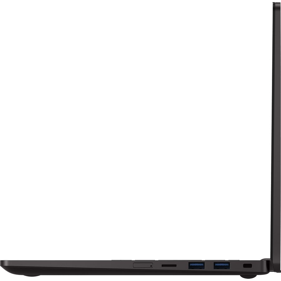 Samsung Galaxy Book2 Business NP641BEF-KA3US 14