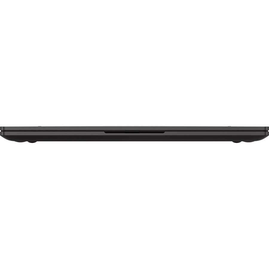 Samsung Galaxy Book2 Business NP641BEF-KA3US 14