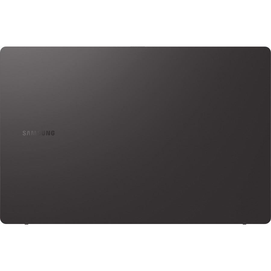 Samsung Galaxy Book2 Business NP641BEF-KA3US 14