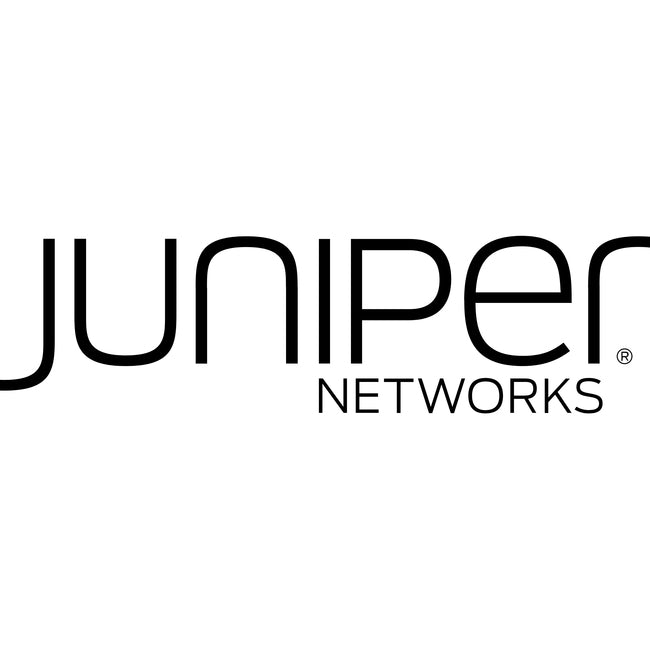 Juniper EX4100-48P Ethernet Switch