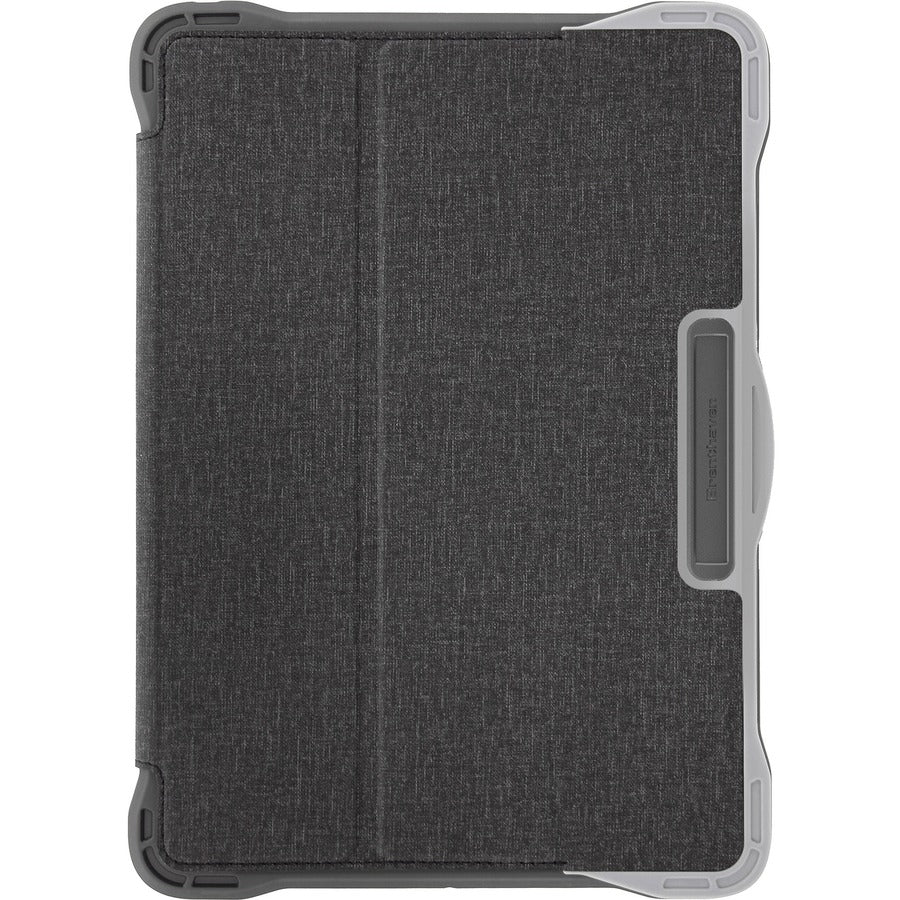 Brenthaven Edge Folio Rugged Carrying Case (Folio) for 10.2