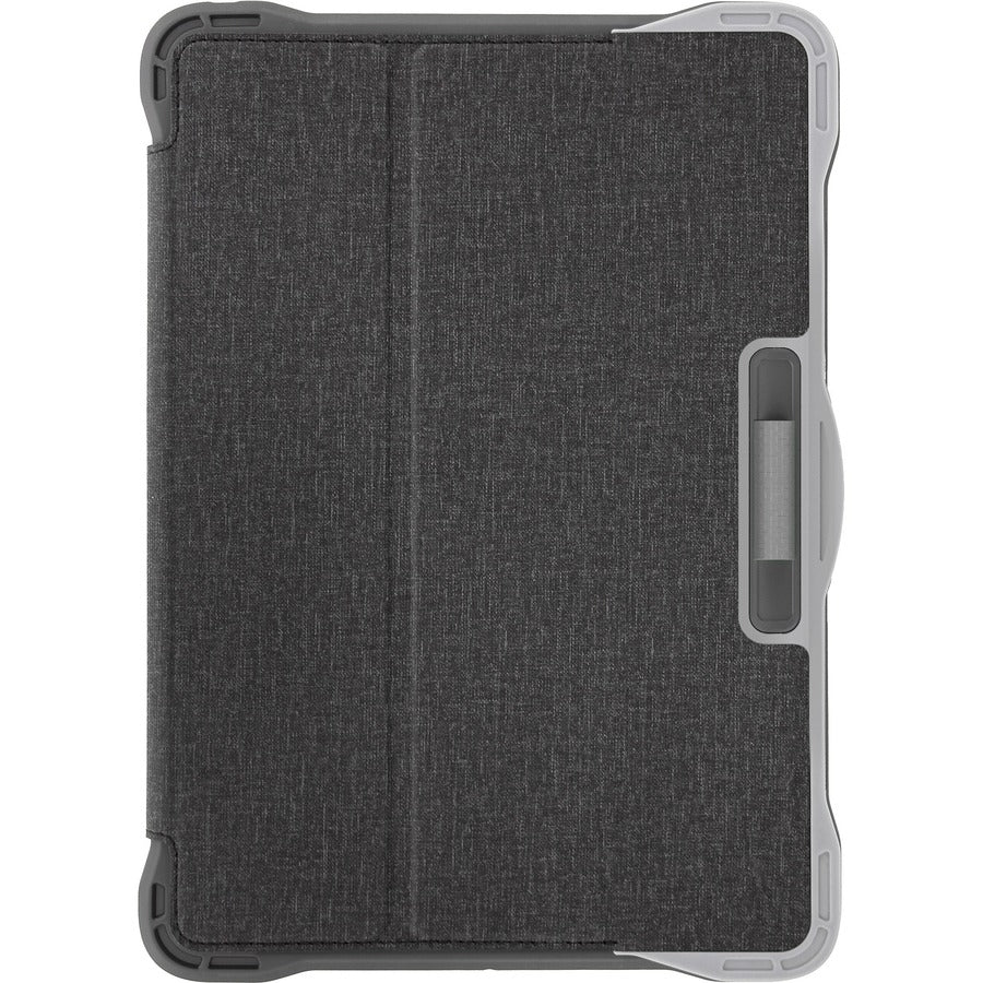 Brenthaven Edge Folio Rugged Carrying Case (Folio) for 10.2