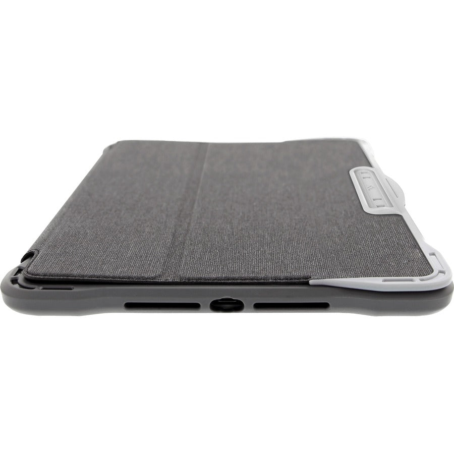 Brenthaven Edge Folio Rugged Carrying Case (Folio) for 10.2