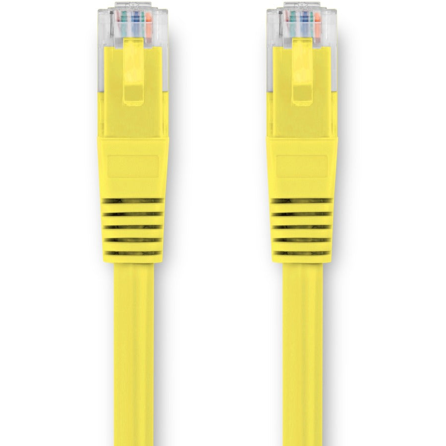 Rocstor Cat.6 Network Cable