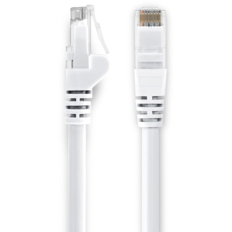 Rocstor Cat.6 Network Cable