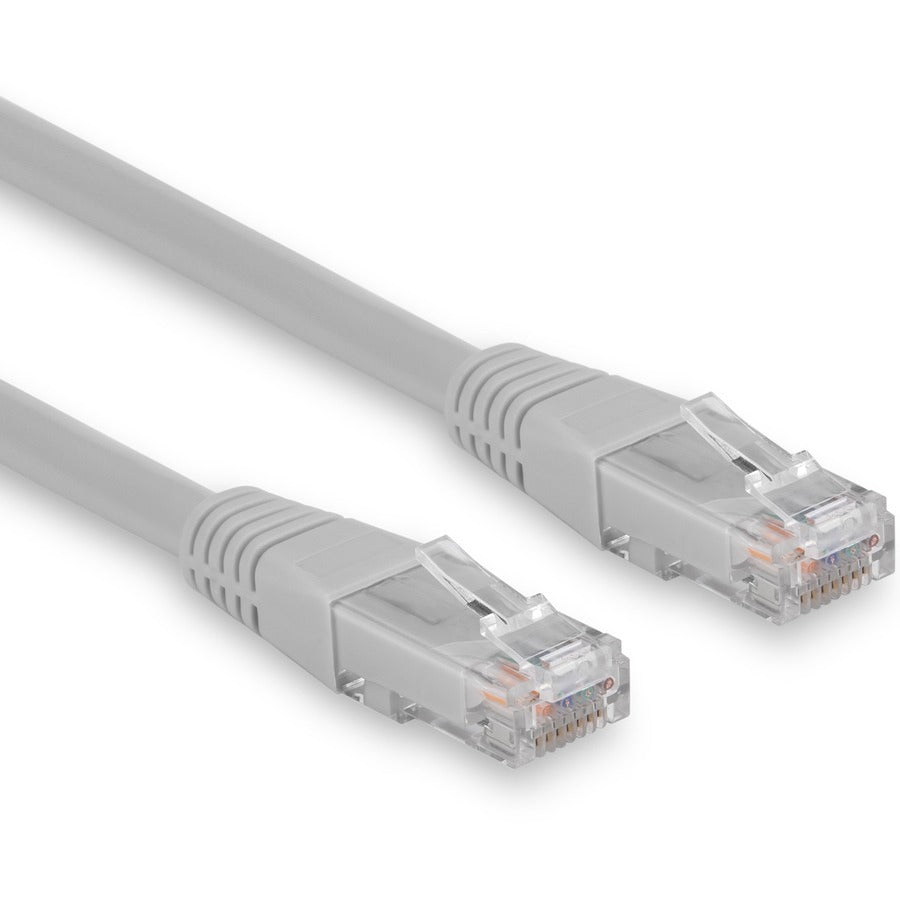 Rocstor Cat.6 Network Cable