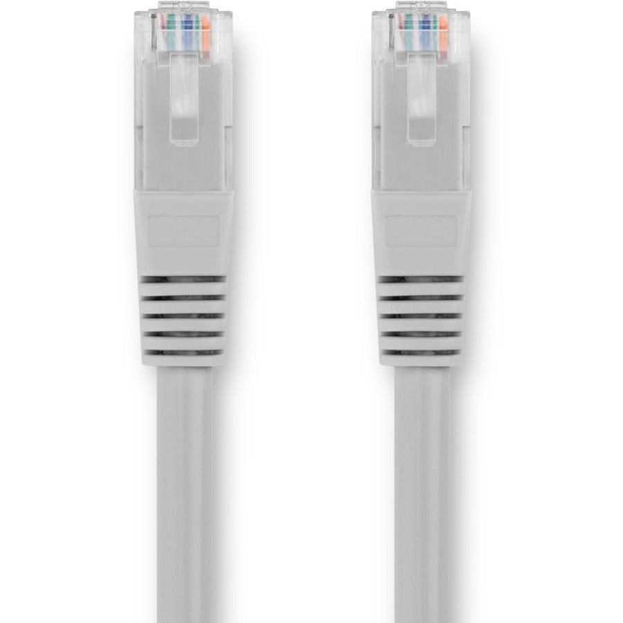 Rocstor Cat.6 Network Cable