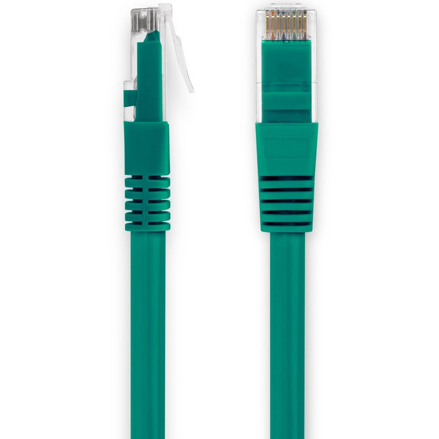 Rocstor Cat.6 Network Cable