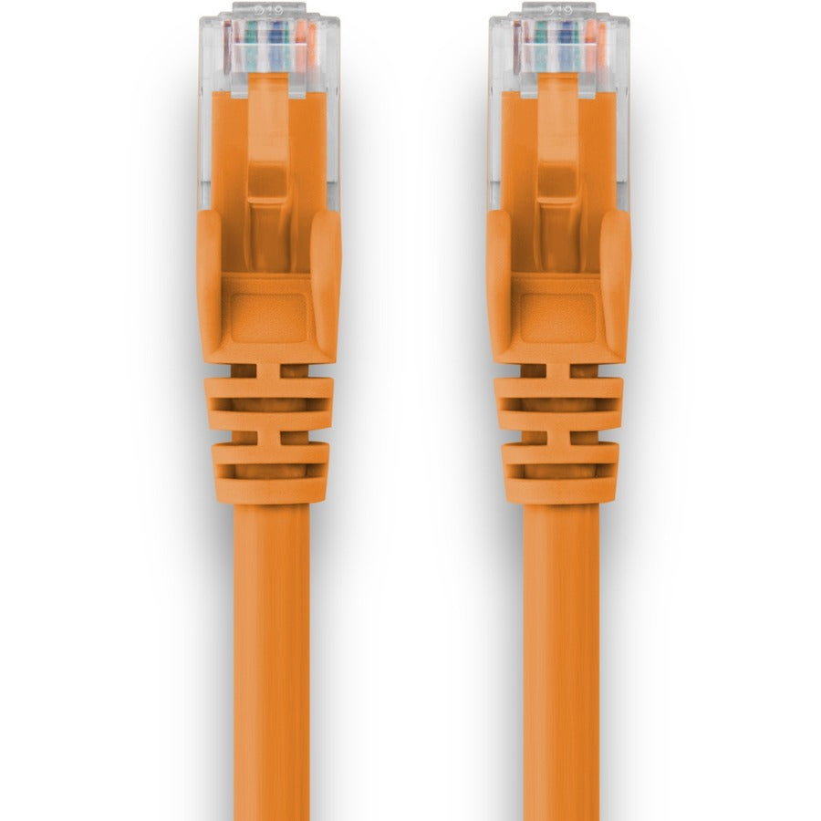 Rocstor Cat.6 Network Cable