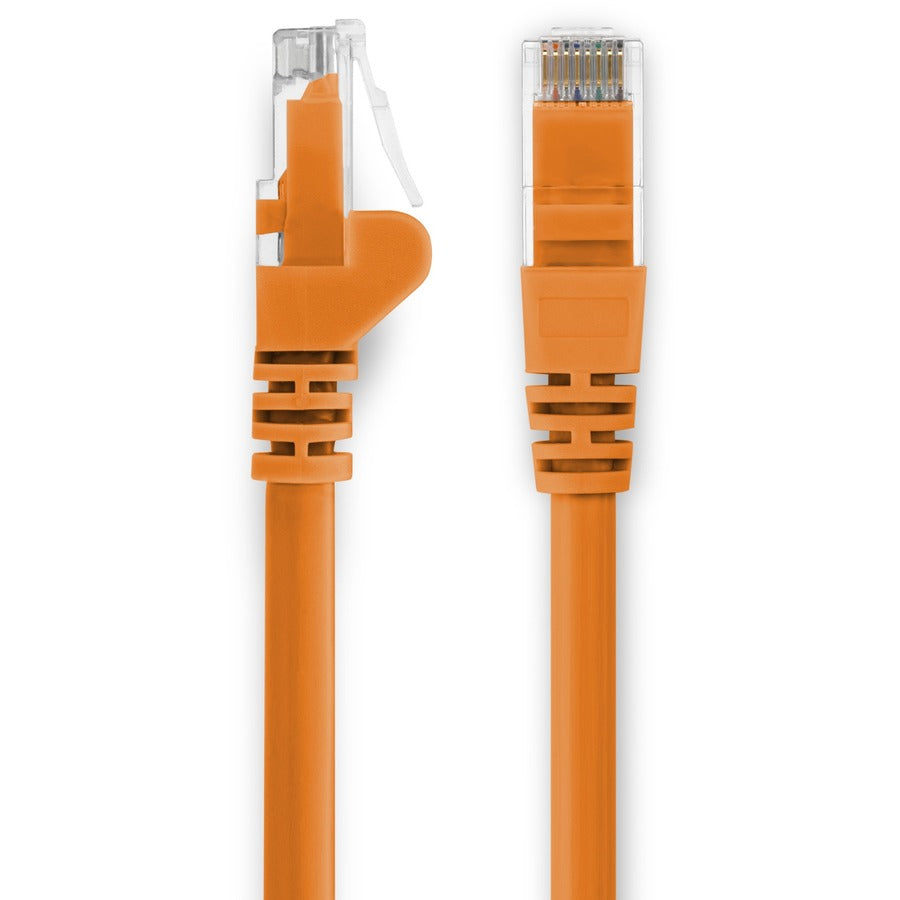 Rocstor Cat.6 Network Cable