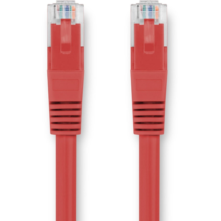 Rocstor Cat.6 Network Cable