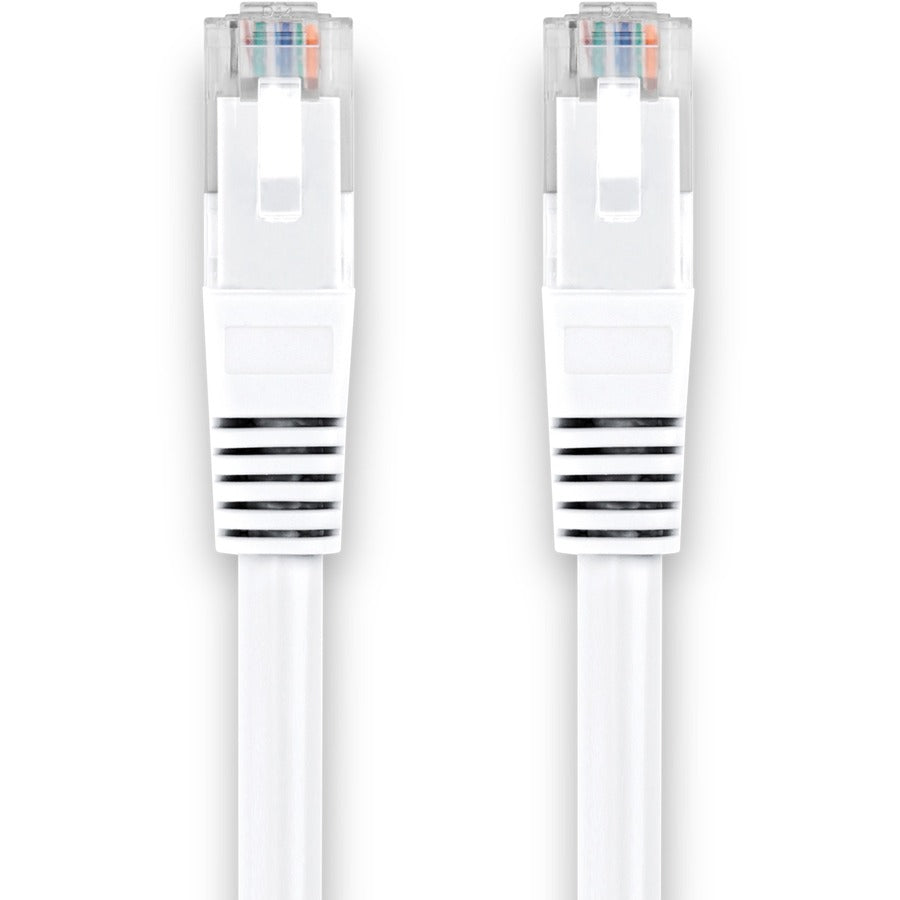 Rocstor Cat.6 Network Cable