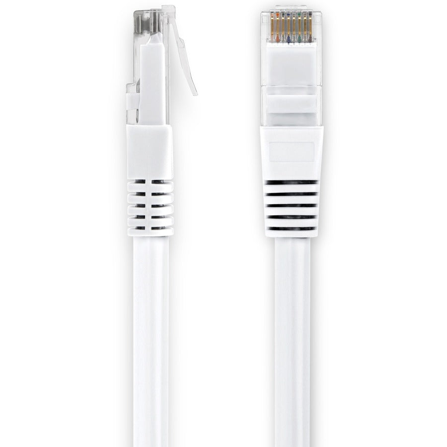 Rocstor Cat.6 Network Cable