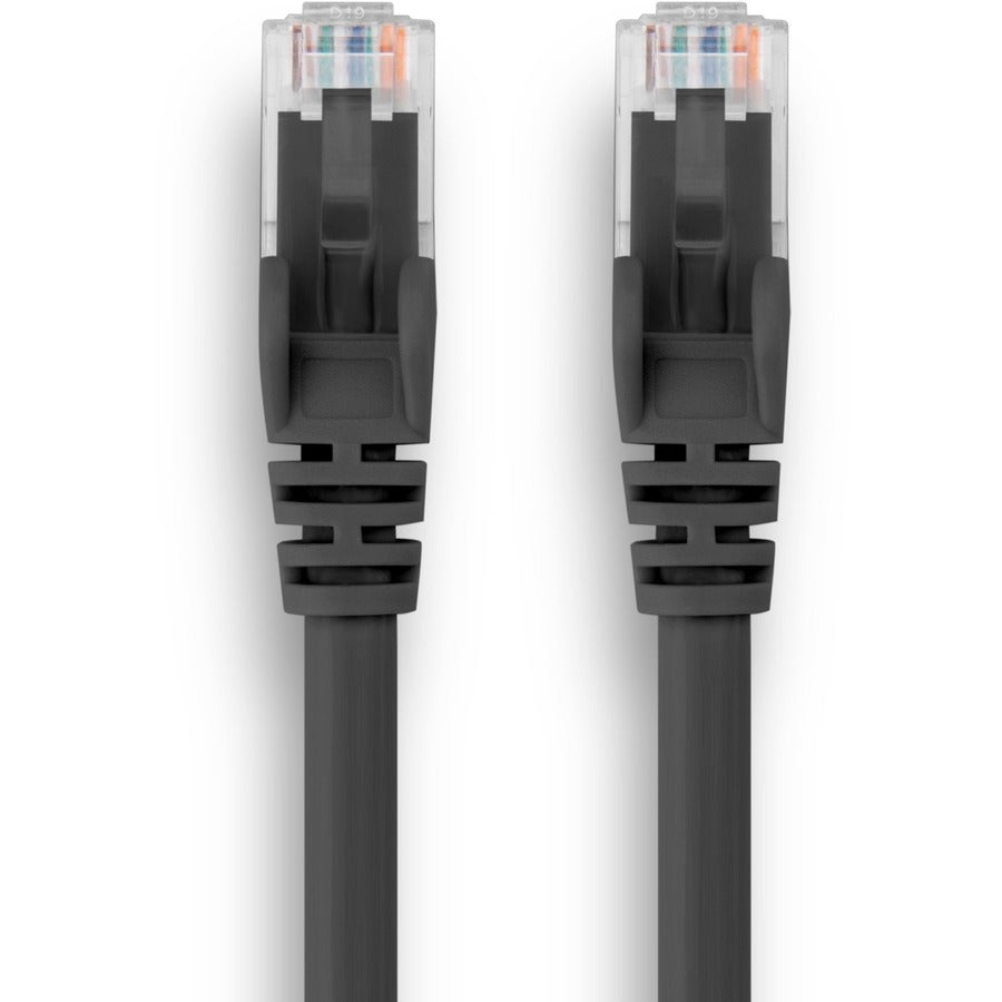 Rocstor Cat.6 Network Cable