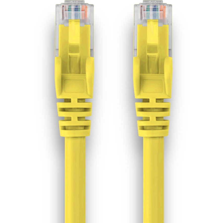 Rocstor Cat.6 Network Cable