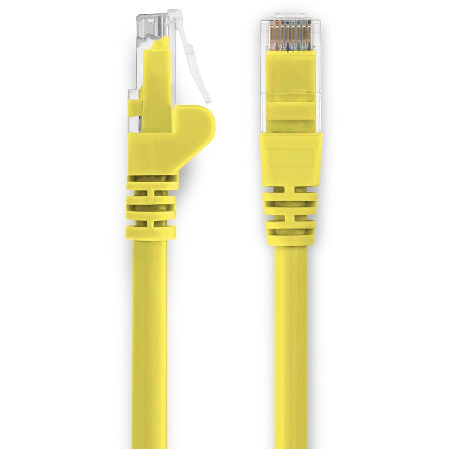 Rocstor Cat.6 Network Cable