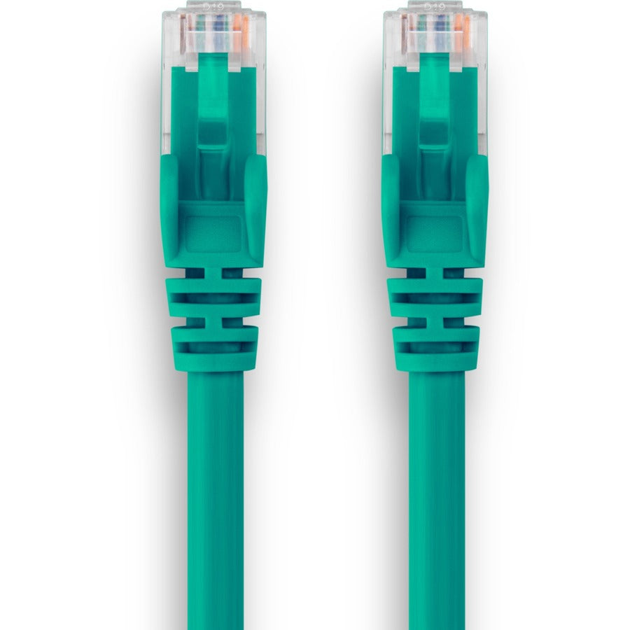 Rocstor Cat.6 Network Cable